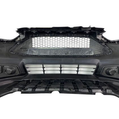 Bara față auto Auto pentru Ford Concentrare