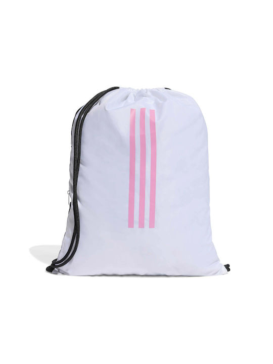 adidas Juventus adidas Juventus