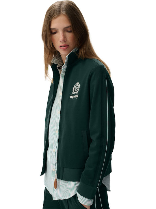 Superdry