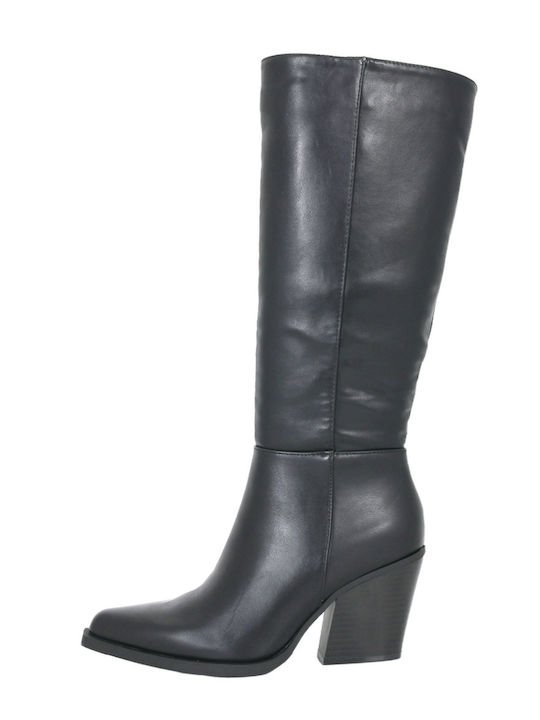 Ideal Shoes