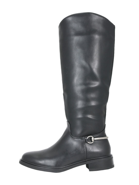 Ideal Shoes