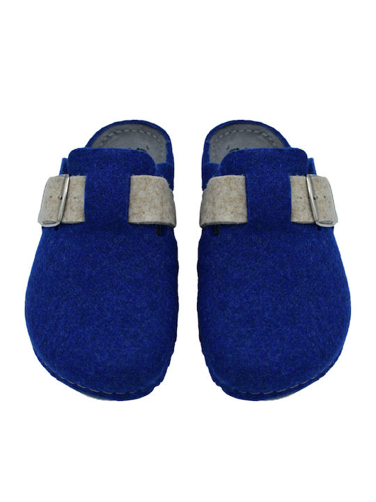 Sunny Sandals