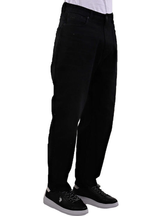 Emporio Armani Emporio Armani