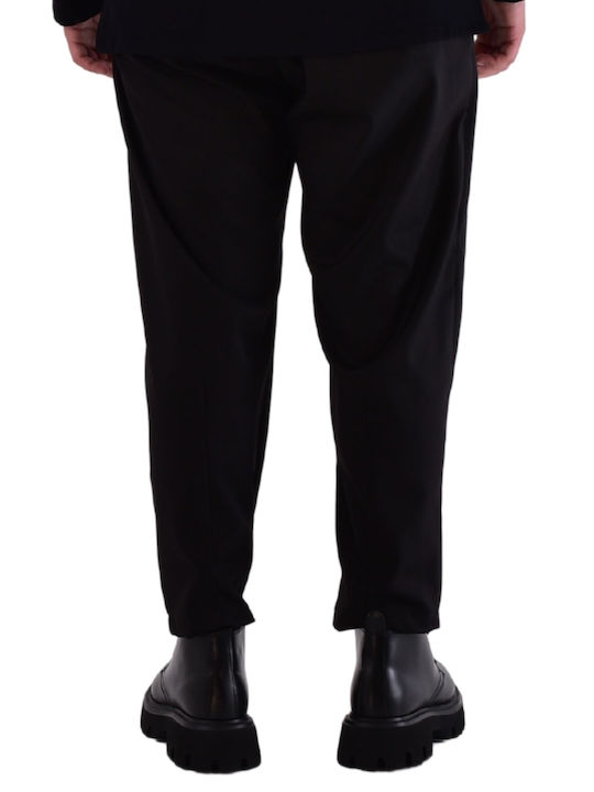 Παντελόνι Black