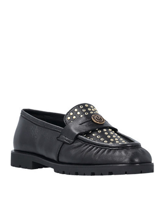 Pinko