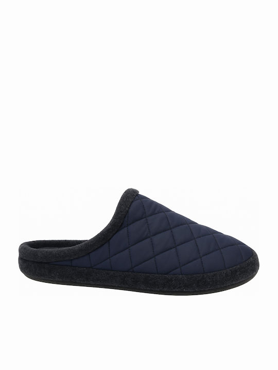 Comfy Anatomic Comfy Anatomic