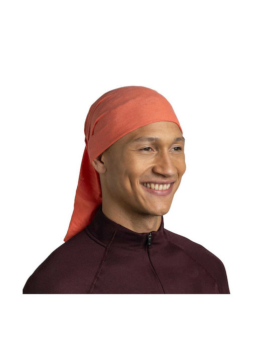 Buff Original Ecostretch Περιλαίμιο