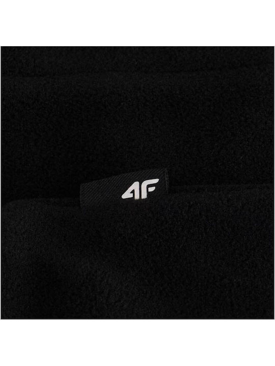 4F