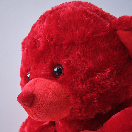 Velve Plüschbär 37 cm