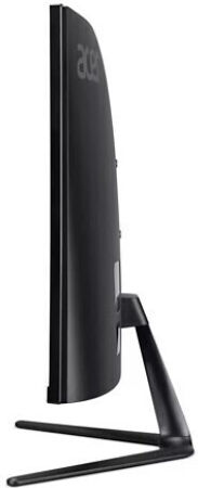 Acer Nitro ED270RS3 VA HDR Curved Gaming Monitor 27" FHD 1920x1080 280Hz