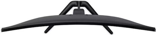 Acer Nitro ED270RS3 VA HDR Curved Gaming Monitor 27" FHD 1920x1080 280Hz