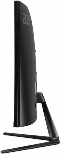 Acer Nitro ED270RS3 VA HDR Curved Gaming Monitor 27" FHD 1920x1080 280Hz