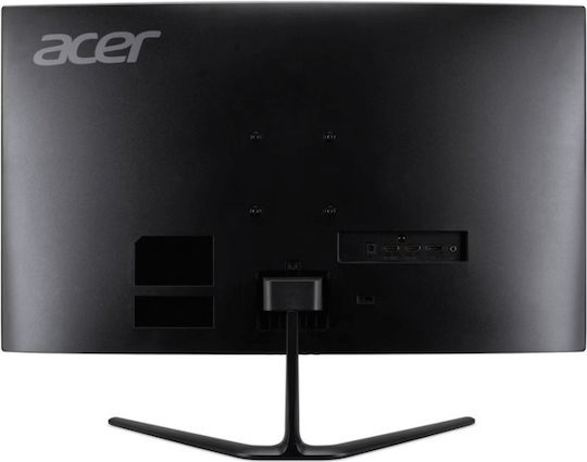 Acer Nitro ED270RS3 VA HDR Curved Gaming Monitor 27" FHD 1920x1080 280Hz