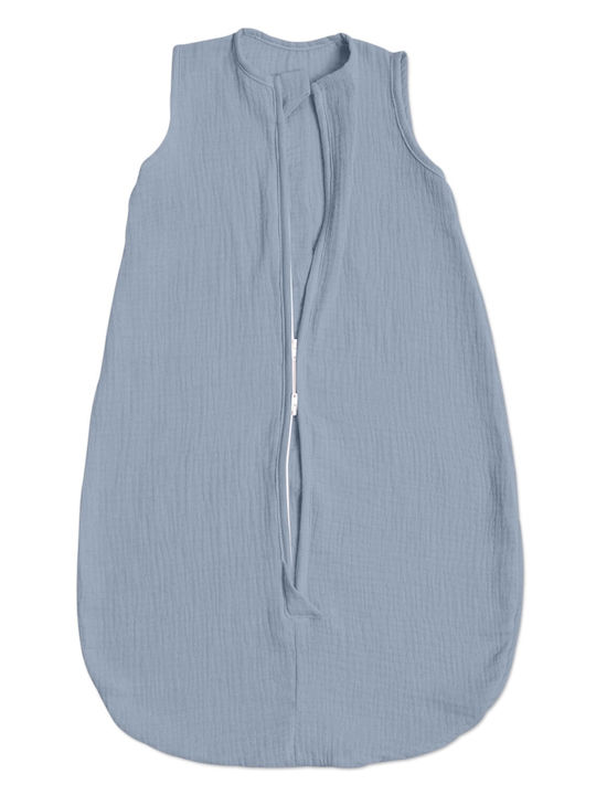 Kidizi Vara Sac de dormit 0.3 tog Jeans