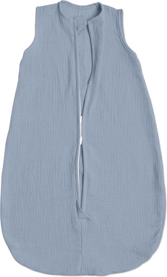 Kidizi Vara Sac de dormit 0.3 tog Jeans