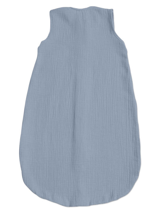 Kidizi Vara Sac de dormit 0.3 tog Jeans