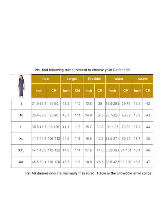 Black Casual Midi Cotton Maternity Nursing Dress Queen Mother Autumn Winter 2024 Slim Fit