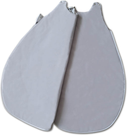 Kidizi Spring Sleeping Bag 1 Tog Koala Dreams