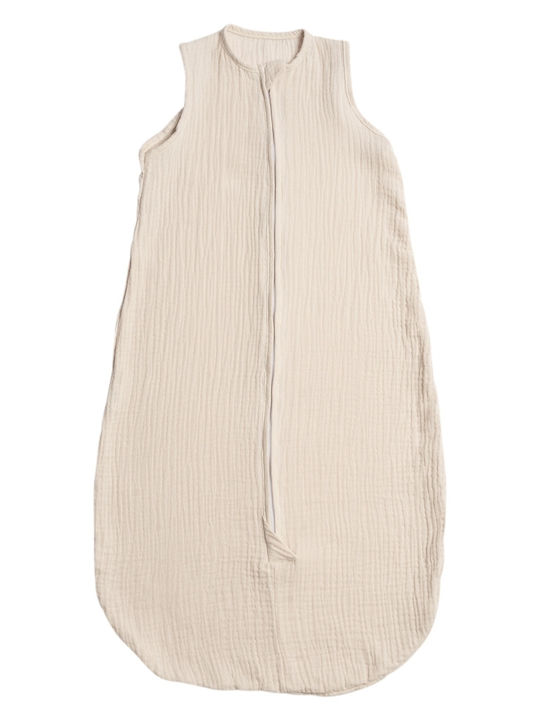 Kidizi Vara Sac de dormit 0.3 tog Multicolor