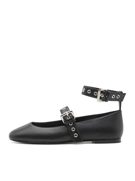 Steve Madden