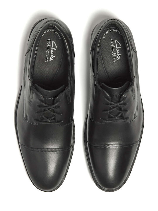 clarks men's steadwell leather dress boots product info and reviews Amazon.com | Clarks Collection Men's Steadwell Zip Ankle Boot, Black Leather,  7 Medium US
