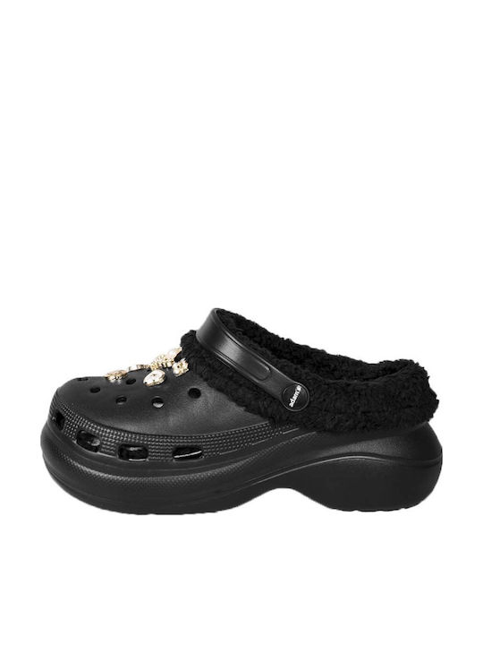 Adam's Shoes 89225551