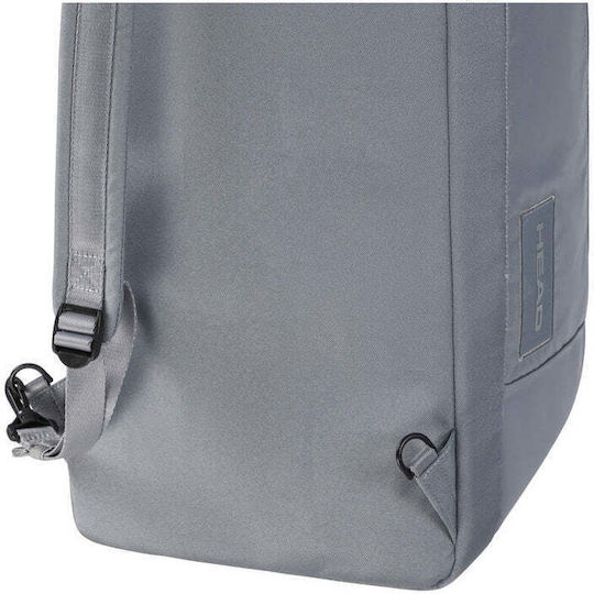 Head Geantă de voiaj Albastru deschis Textil