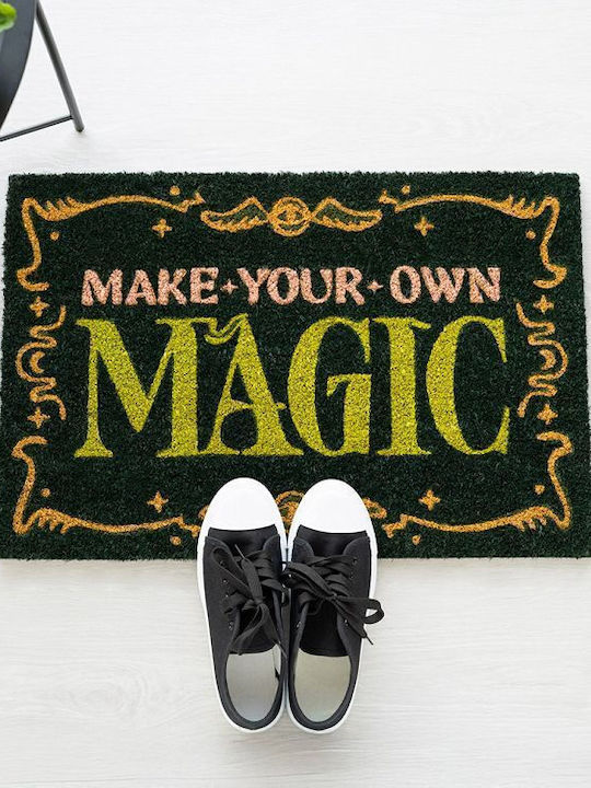 Grupo Erik Entrance Mat Wicked Part Two 40x60cm