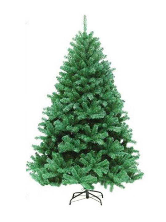 Christmas Tree 180cm