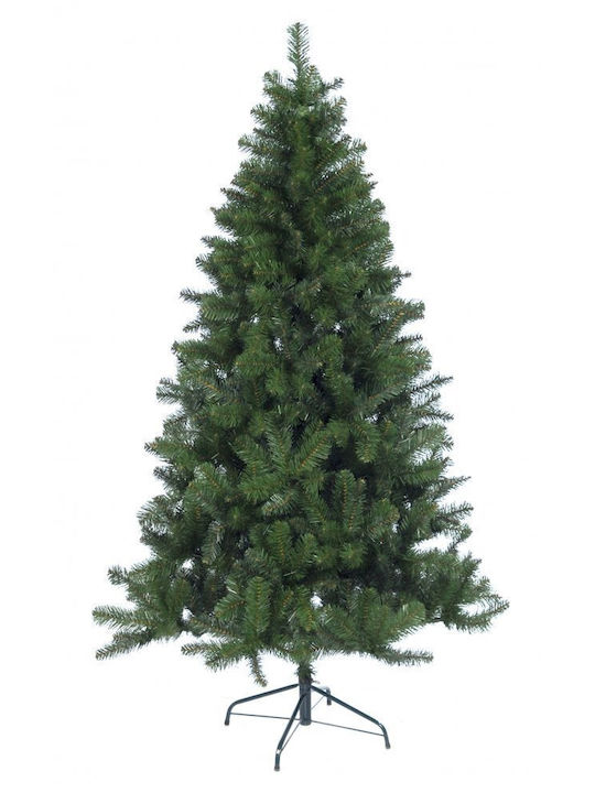 Christmas Tree Alpine 120cm