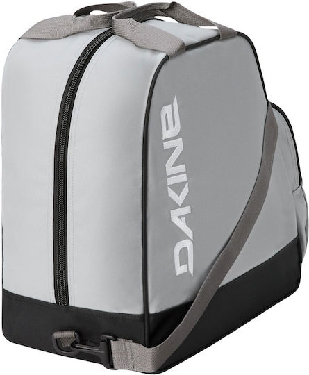 Dakine Ski & Snowboard Boot Bag Gray