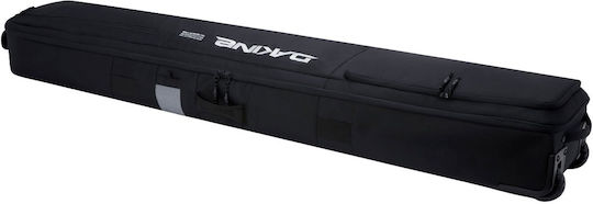 Dakine Θήκη για Πέδιλα Σκι Μαύρη