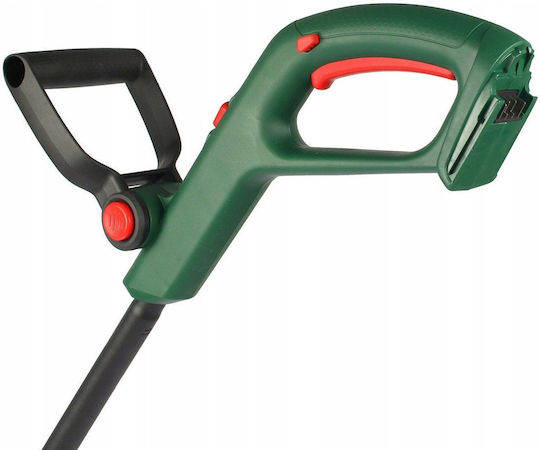 Bosch EasyGrassCut Brush Cutter Shoulder / Hand Battery
