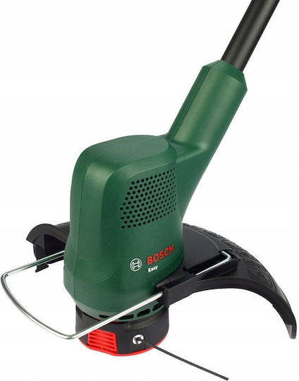 Bosch EasyGrassCut Brush Cutter Shoulder / Hand Battery
