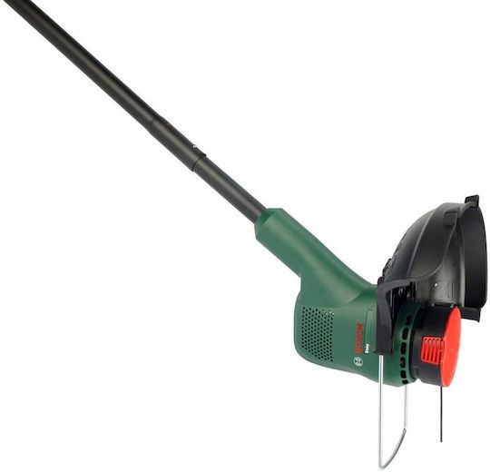 Bosch EasyGrassCut Brush Cutter Shoulder / Hand Battery