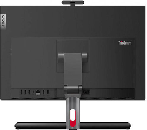 Lenovo ThinkCentre M90a Gen 5 23.8" (i5-14500/16GB/512GB SSD/FHD/W11 Pro)