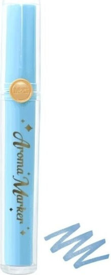 M&G Μαρκαδόρος Cobalt Blue