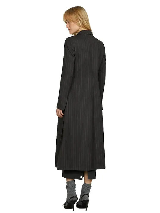 Relish Women's Blazer Nine Iron