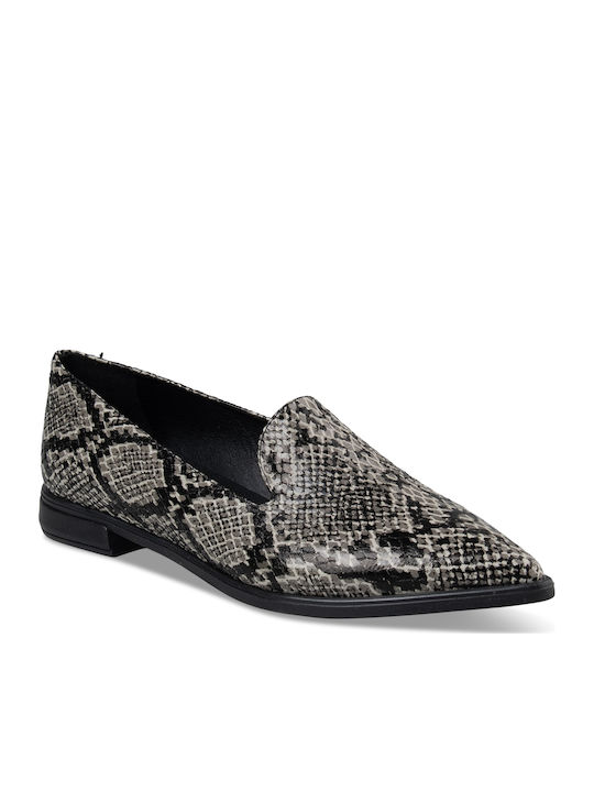 Tsouderos Shoes