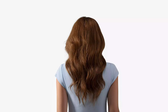 Dreame Hair Dryer Turbo with Diffuser 1200W