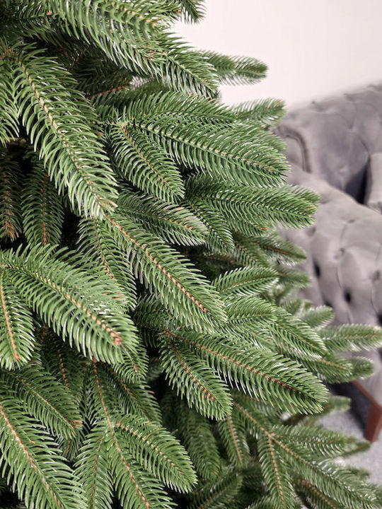 Weihnachtsbaum Laponia 180cm mit 629 Zweige