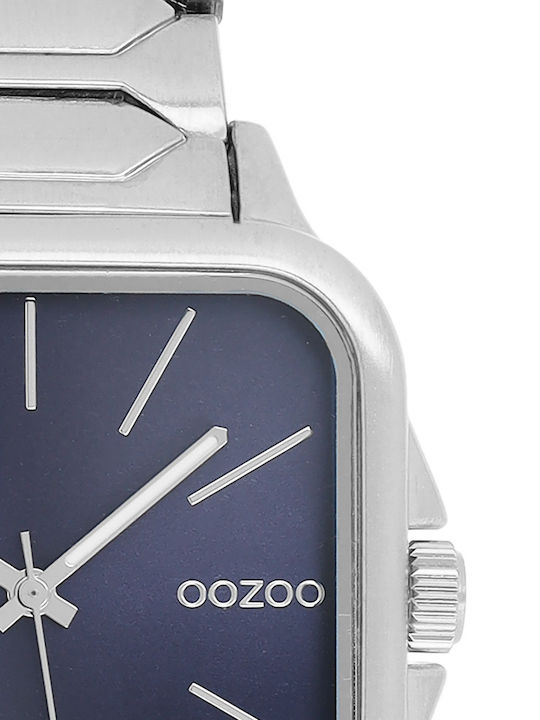 Oozoo C11600 Oozoo C11600