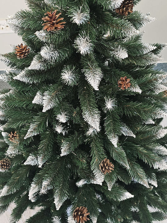 Weihnachtsbaum 150cm