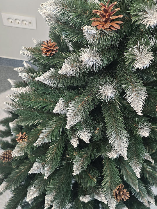 Weihnachtsbaum 150cm