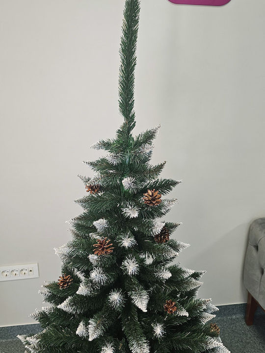 Weihnachtsbaum 150cm