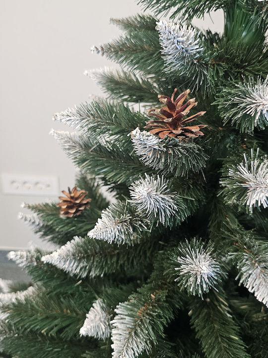 Weihnachtsbaum 150cm