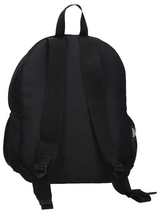 Reebok Mochila Reebok Mochila