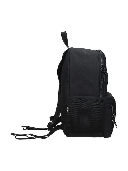 Reebok Mochila Черна