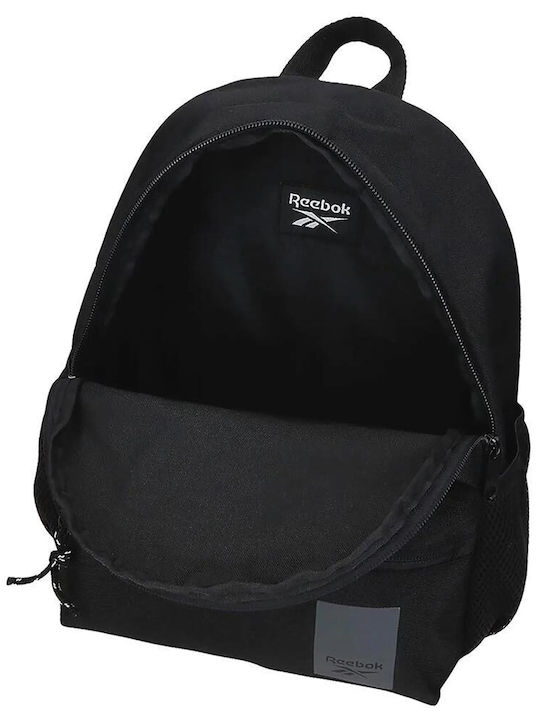 Reebok Mochila Черна