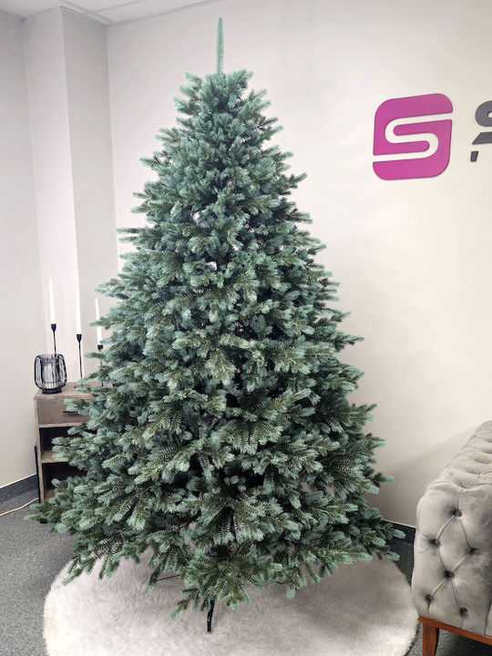 Weihnachtsbaum 120cm mit 1026 Zweige